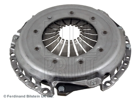 Clutch Pressure Plate